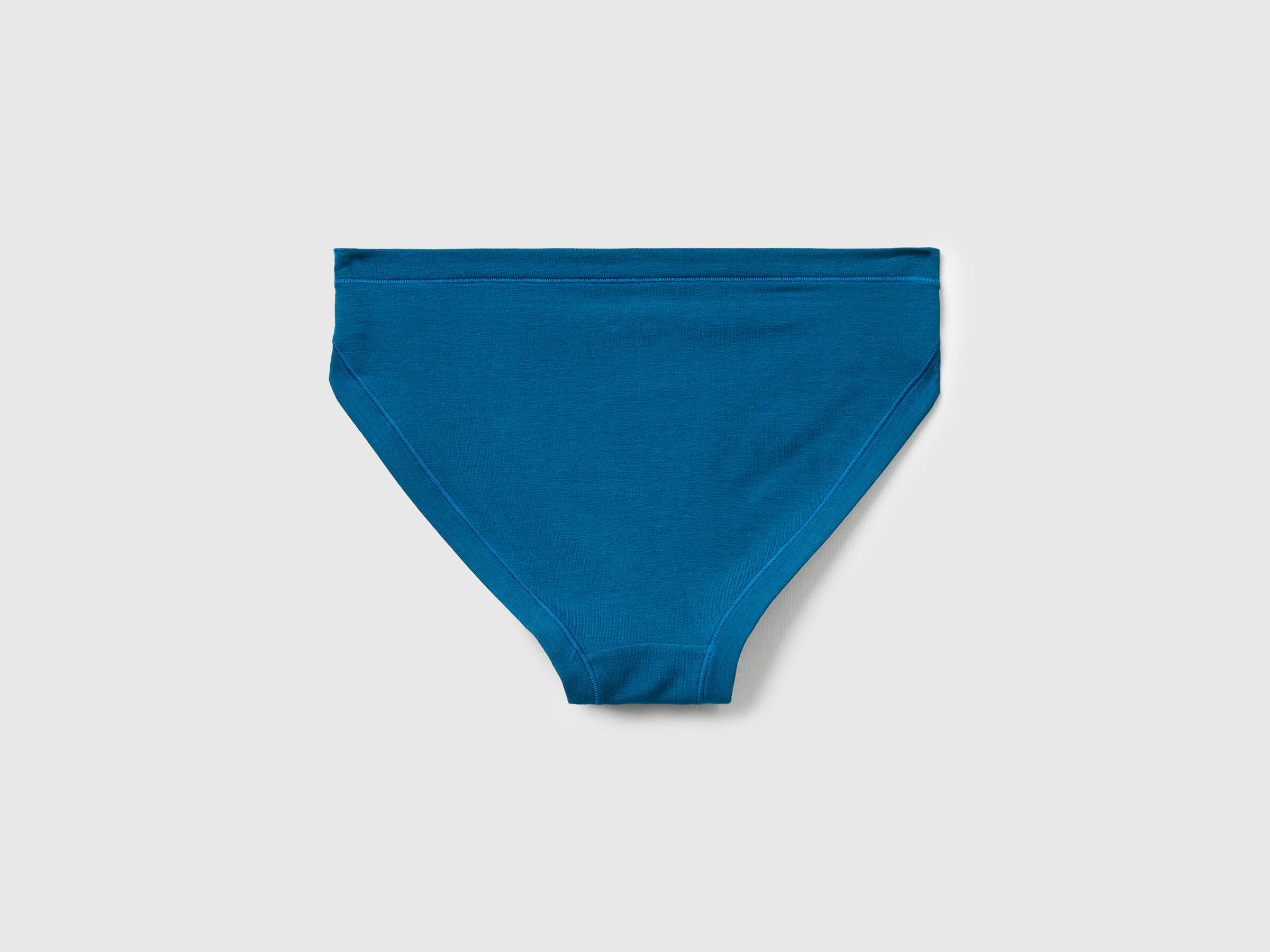 SLIP Damen image number 2